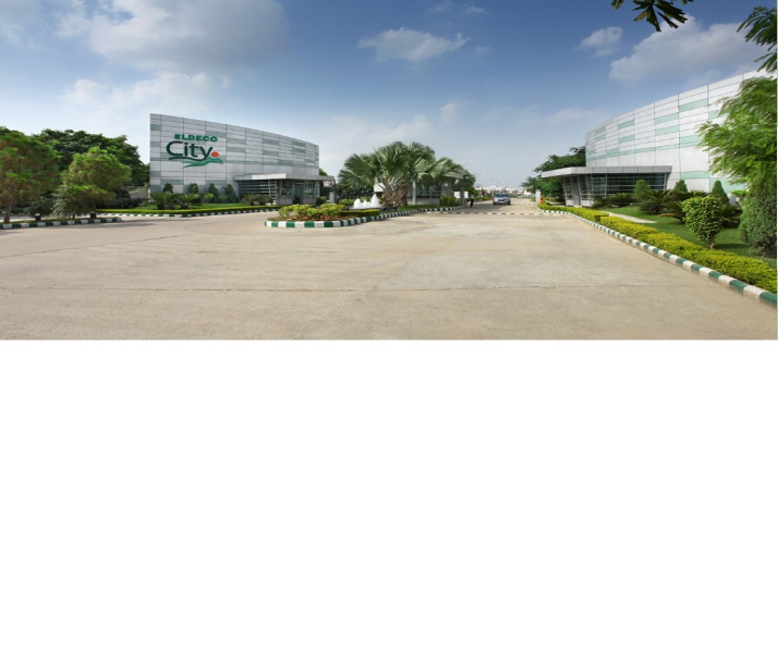 2 BHK 1500 Sq.ft. House & Villa for Rent in IIM Road, Lucknow (REI1078025)