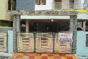 3 BHK Flat for Sale in Rajanagaram, East Godavari