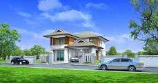2 BHK House 3200 Sq.ft. for Sale in Jule, Solapur