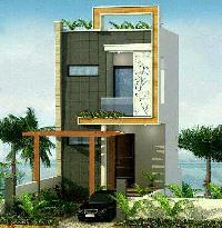 1 BHK Farm House for Sale in Ajmer Road, Jaipur