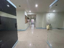  Office Space for Rent in Ainthapali, Sambalpur