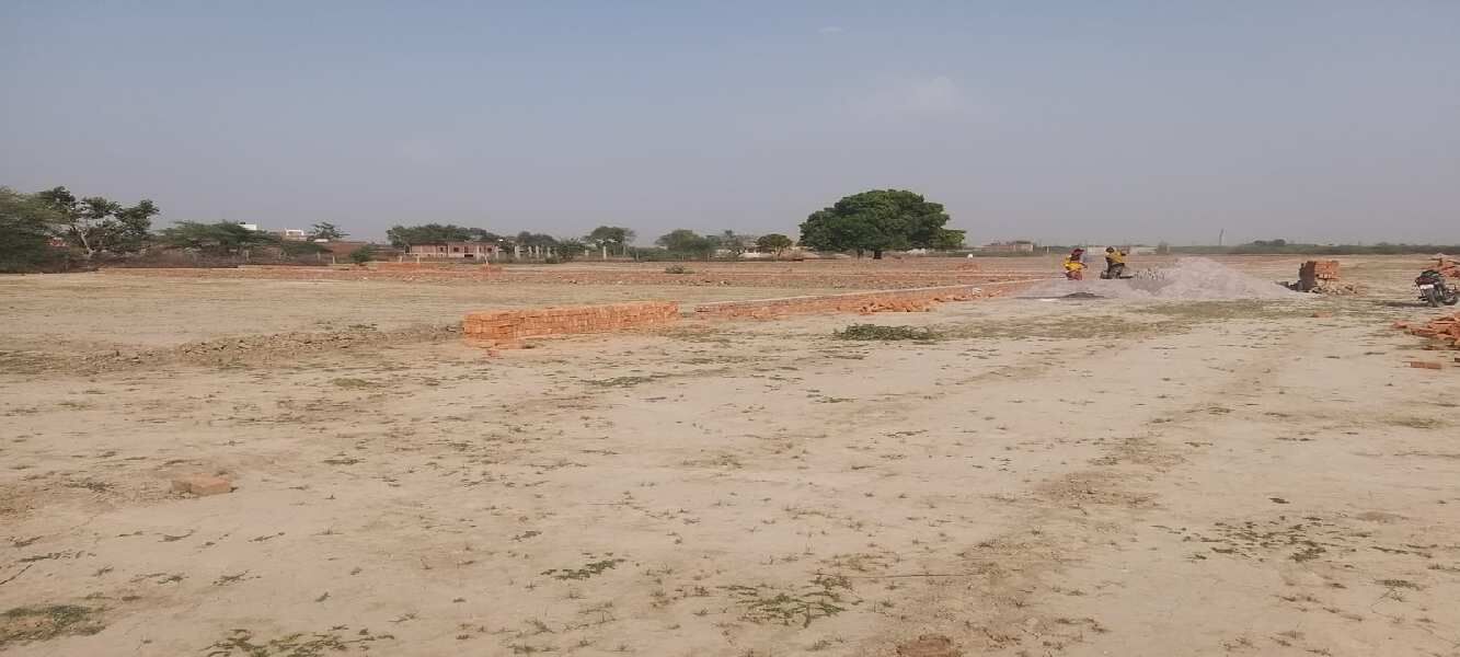  Residential Plot 1890 Sq.ft. for Sale in Jaysingpur, Kolhapur