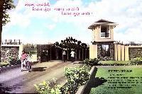  Residential Plot for Sale in 150 road sangli, Sangli, Sangli