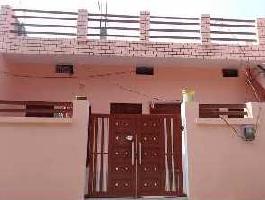2 BHK House for Sale in Chopan, Sonebhadra