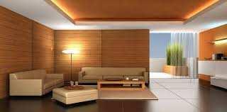 3 BHK Flat for Rent in Bodakdev, Ahmedabad