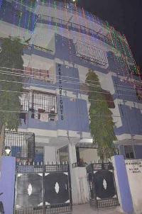 3 BHK Flat for Rent in Doranda, Ranchi
