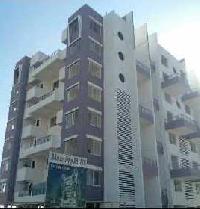 2 BHK Flat for Rent in Nagar Road, Pune