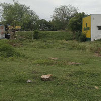  Agricultural Land for Sale in Elambalur, Perambalur