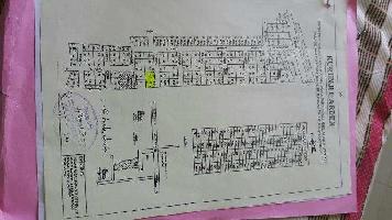  Residential Plot for Sale in Sethurapatti, Tiruchirappalli
