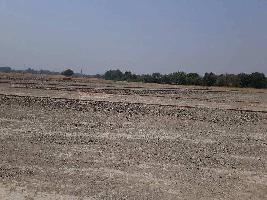  Commercial Land for Sale in Ferozepur Road, Ludhiana