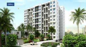 4 BHK Flat for Sale in Barewal Road, Ludhiana