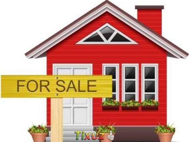 4 BHK House 500 Sq. Yards for Sale in Gurdev Nagar, Ludhiana