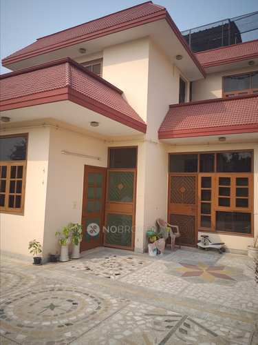 4 BHK House 500 Sq. Yards for Sale in Lalton Kalan, Ludhiana