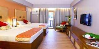 Hotels for Sale in Guru Teg Bahadur Nagar, Ludhiana