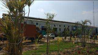  Commercial Land for Sale in Mall Road, Ludhiana