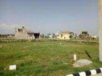  Commercial Land for Sale in Jalandhar Bypass, Ludhiana