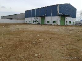  Industrial Land for Sale in Phase 1, Ludhiana