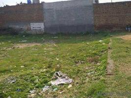  Industrial Land for Sale in Focal Point, Ludhiana