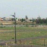 Industrial Land 35000 Sq. Yards for Sale in