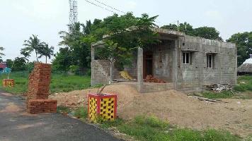 Residential Plot for Sale in Illalur, Chennai