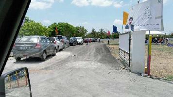  Residential Plot for Sale in Kelambakkam, Chennai