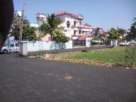 6 BHK Farm House for Sale in Thalambur, Chennai
