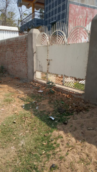  Residential Plot for Sale in Ambikapur, Surguja