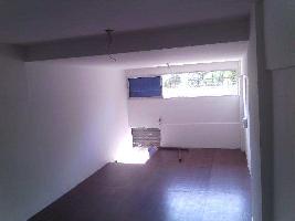  Commercial Shop for Rent in Anand Nagar, Thane