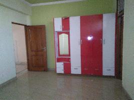 2 BHK House for Rent in Sector 12 Noida
