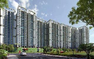 2 BHK Flat for Sale in Karjat, Mumbai