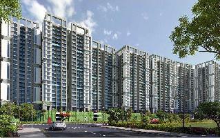 2 BHK Flat for Sale in Karjat, Mumbai