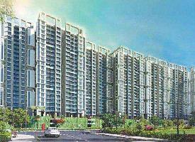 2 BHK Flat for Sale in Karjat, Mumbai