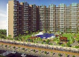 2 BHK Flat for Sale in Sector 9, Ulwe, Navi Mumbai