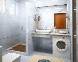 1 BHK Flat for Sale in Sector 20, Ulwe, Navi Mumbai