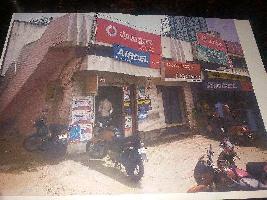  Commercial Shop for Sale in Mysore Road, Bangalore