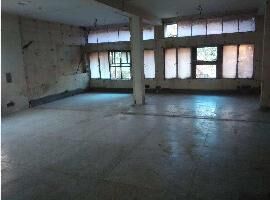  Office Space for Rent in Block B4, Safdarjung Enclave, Delhi