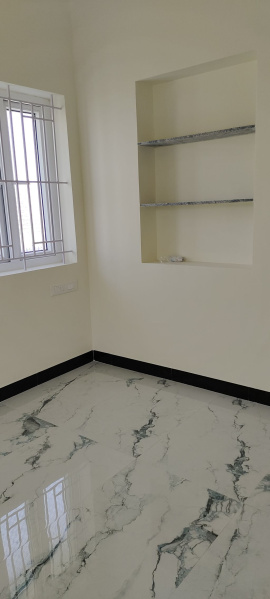 2 BHK 800 Sq.ft. House for Rent in Idikarai, Coimbatore