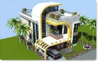 3 BHK Flat for Rent in Sector 14 Hisar