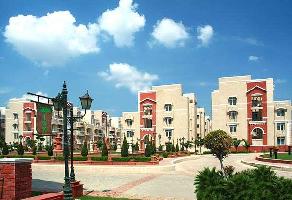 2 BHK Flat for Sale in Sector Pi, Greater Noida