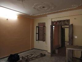 2 BHK Builder Floor for Rent in Mahipalpur, Delhi