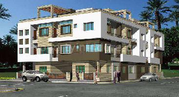 4 BHK Flat for Sale in Alpha II, Greater Noida