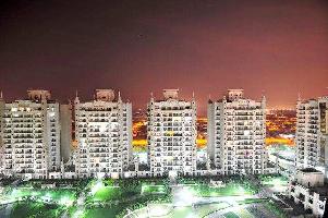 3 BHK Flat for Sale in Sector 104 Noida