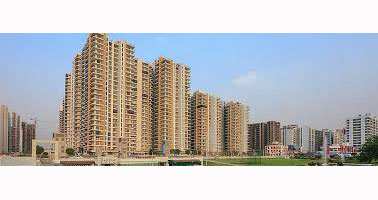 4 BHK Apartment 3200 Sq.ft. for Rent in
