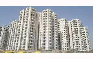 2 BHK Flat for Sale in Sector 93 Noida