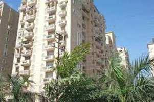 3 BHK Flat for Sale in Sector 50 Noida