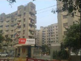 3 BHK Flat for Sale in Ahinsa Khand 1, Indirapuram, Ghaziabad