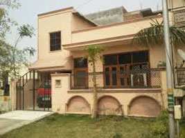 2 BHK House 120 Sq. Meter for Rent in