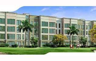 3 BHK Flat for Sale in Sector 92 Noida