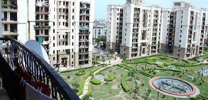 3 BHK Flat for Sale in Sector 92 Noida