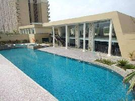 4 BHK Flat for Sale in Sector Chi 4 Greater Noida West